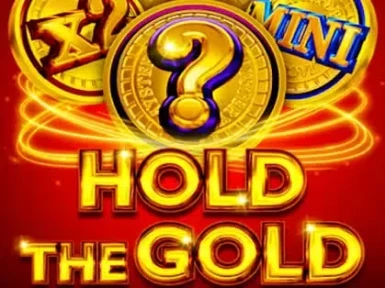 Spin Rio Casino screenshot