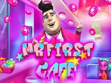 Spin Rio Casino screenshot