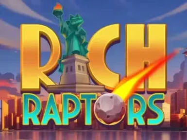 Spin Rio Casino screenshot