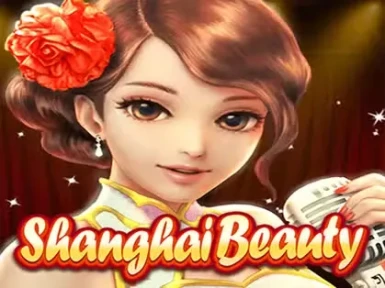 Spin Rio Casino screenshot