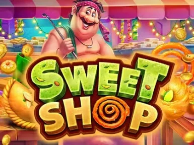 Spin Rio Casino screenshot