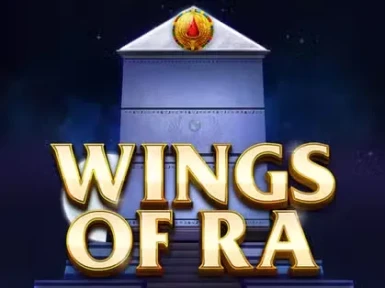 Spin Rio Casino screenshot
