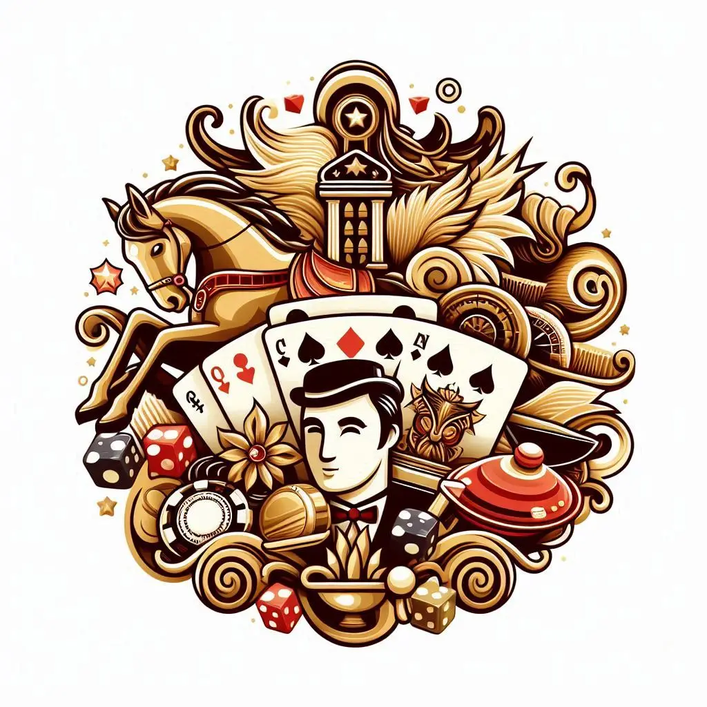 logo